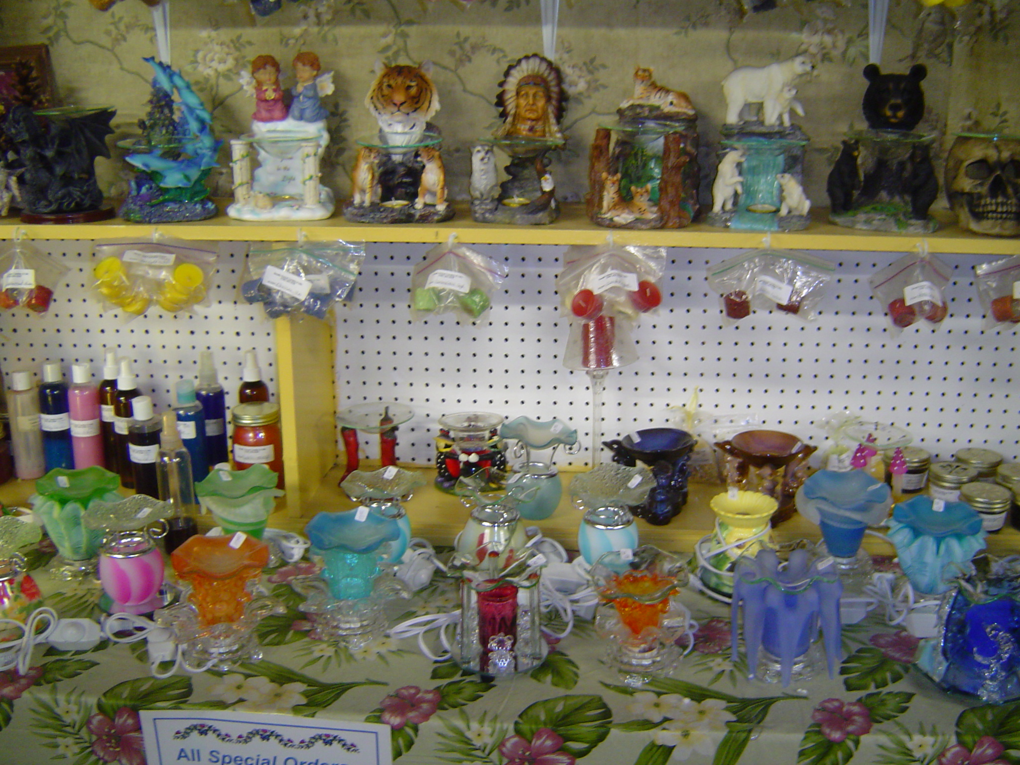 flea-market008.jpg