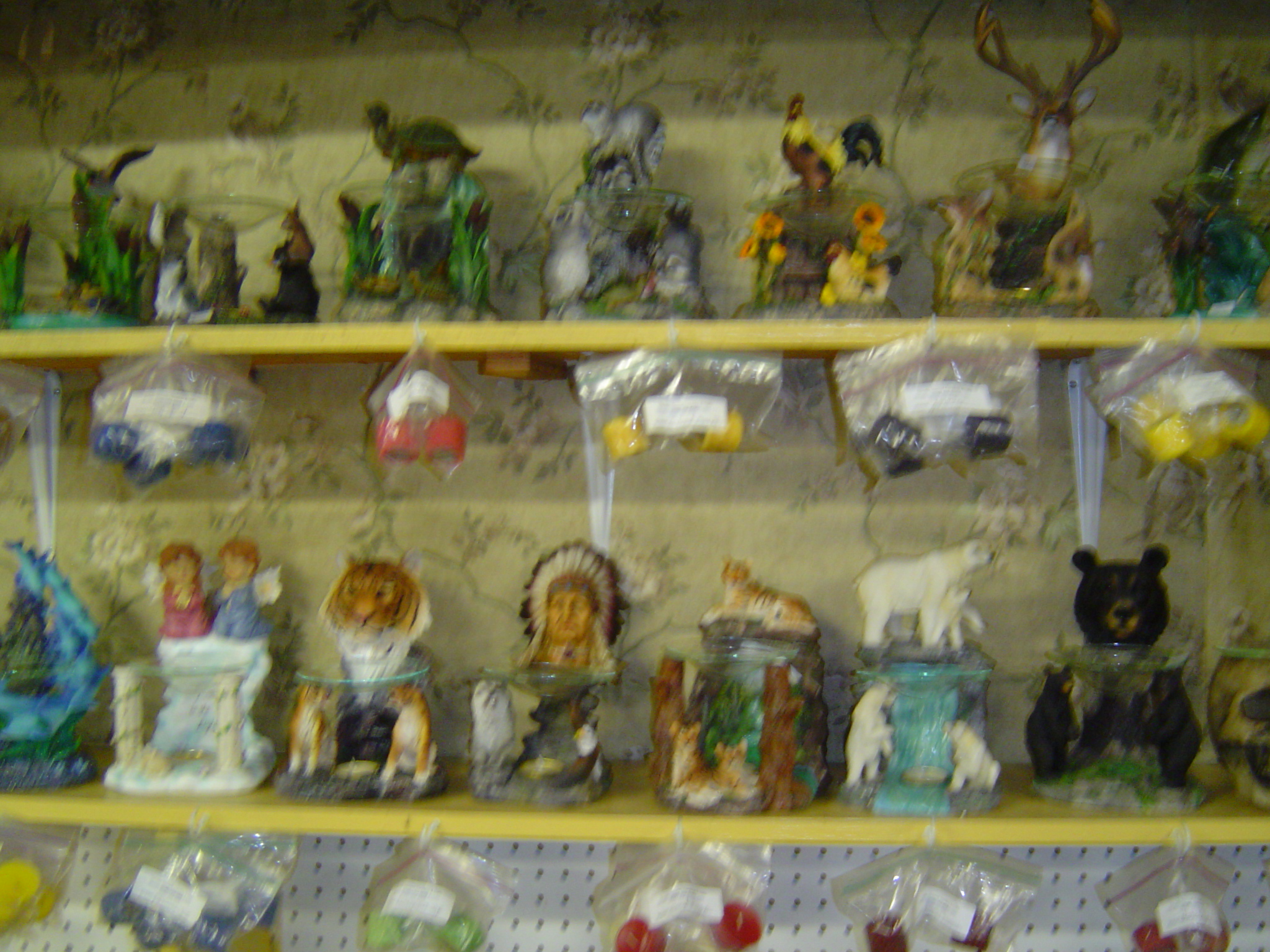 flea-market009.jpg