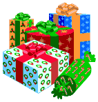 presents001.gif